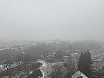 Chomutov