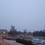 Hradec Králové - Třebeš