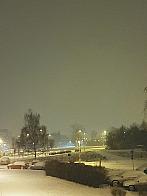 Hradec Králové - Třebeš