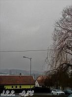 Slavičín,sídliště Vlára