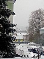 Slavičín,sídliště Vlára