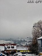 Slavičín,sídliště Vlára