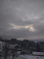 Jablunkov lesní 190