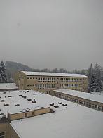 Jablunkov lesní 190