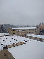 Jablunkov lesní 190