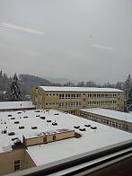 Jablunkov lesní 190