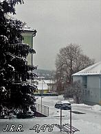 Slavičín,sídliště Vlára