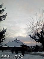 Slavičín,sídliště Vlára