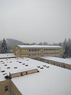 Jablunkov lesní 190