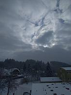 Jablunkov lesní 190