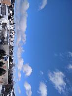 Nové Město na Moravě