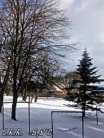 Slavičín,sídliště Vlára