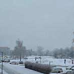 Hradec Králové - Třebeš