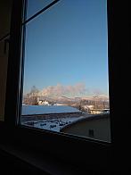 Jablunkov lesní 190