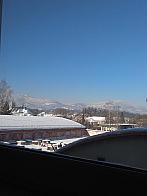 Jablunkov lesní 190