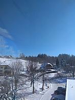 Jablunkov lesní 190