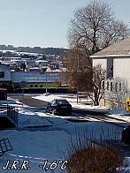 Slavičín,sídliště Vlára