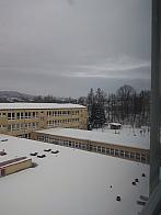 Jablunkov lesní 190