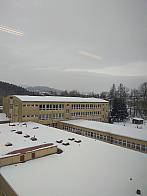 Jablunkov lesní 190