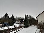 Olešná