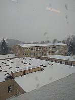 Jablunkov lesní 190