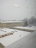 Jablunkov lesní 190