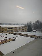 Jablunkov lesní 190