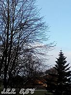 Slavičín,sídliště Vlára