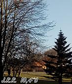 Slavičín,sídliště Vlára