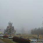 Hradec Králové - Třebeš