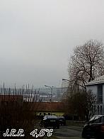 Slavičín,sídliště Vlára