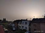 Hořice - Libonice