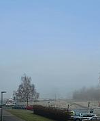 Hradec Králové - Třebeš