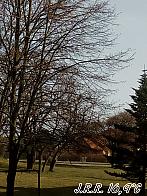 Slavičín,sídliště Vlára