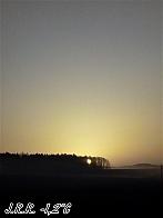 Slavičín,sídliště Vlára