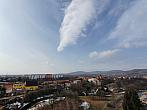 Chomutov