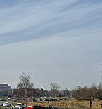 Hradec Králové - Třebeš