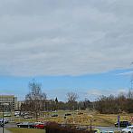 Hradec Králové - Třebeš