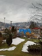 Skalité