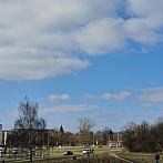 Hradec Králové - Třebeš