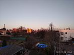 Hořice - Libonice