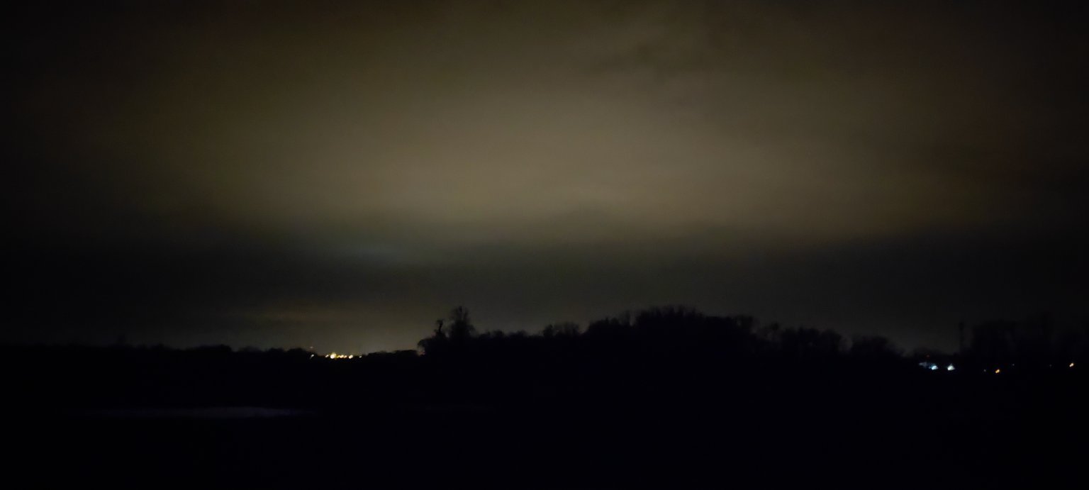 Olomouc Chomoutov-Pisečná