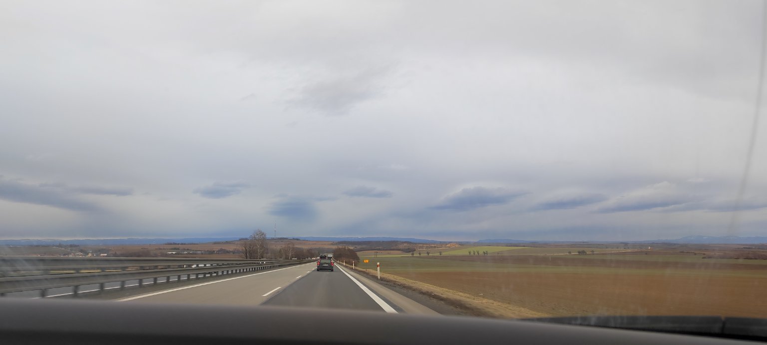 Brodek u Prostějova