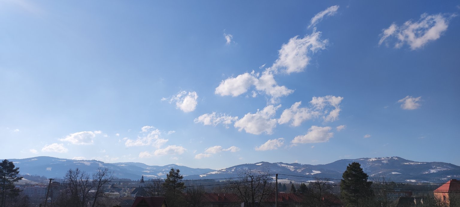 Jablunkov-Bezručova