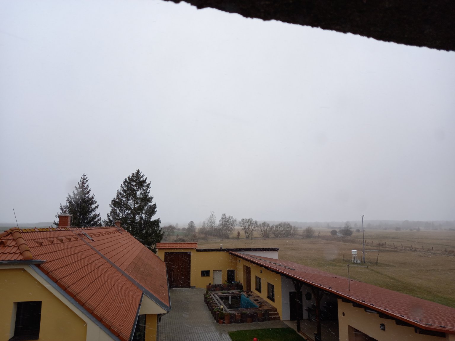 Borkovice-Kozohlůdky