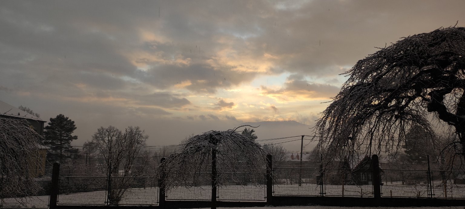 Jablunkov-Bezručova