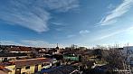 Hořice - Libonice