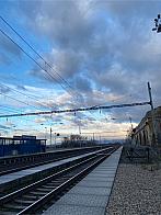 Bohušovice nad Ohří