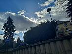 Jihlava