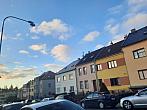Jihlava